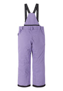 Reima KIDS TERRIE WINTER PANTS - PeakStyle