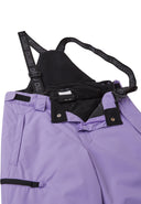 Reima KIDS TERRIE WINTER PANTS - PeakStyle