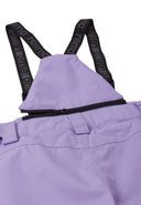 Reima KIDS TERRIE WINTER PANTS - PeakStyle