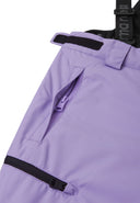 Reima KIDS TERRIE WINTER PANTS - PeakStyle