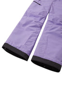 Reima KIDS TERRIE WINTER PANTS - PeakStyle