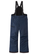 Reima KIDS TERRIE WINTER PANTS - PeakStyle