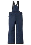 Reima KIDS TERRIE WINTER PANTS - PeakStyle