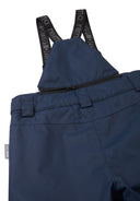 Reima KIDS TERRIE WINTER PANTS - PeakStyle