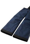Reima KIDS TERRIE WINTER PANTS - PeakStyle
