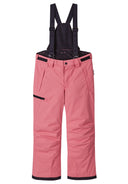 Reima KIDS TERRIE WINTER PANTS - PeakStyle