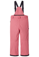 Reima KIDS TERRIE WINTER PANTS - PeakStyle