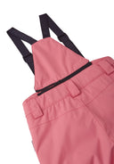 Reima KIDS TERRIE WINTER PANTS - PeakStyle