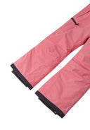 Reima KIDS TERRIE WINTER PANTS - PeakStyle