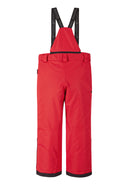Reima KIDS TERRIE WINTER PANTS - PeakStyle