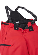 Reima KIDS TERRIE WINTER PANTS - PeakStyle