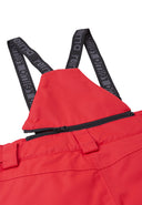 Reima KIDS TERRIE WINTER PANTS - PeakStyle