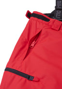 Reima KIDS TERRIE WINTER PANTS - PeakStyle