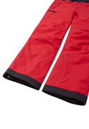 Reima KIDS TERRIE WINTER PANTS - PeakStyle