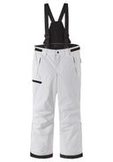 Reima KIDS TERRIE WINTER PANTS - PeakStyle