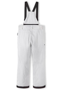 Reima KIDS TERRIE WINTER PANTS - PeakStyle