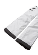Reima KIDS TERRIE WINTER PANTS - PeakStyle