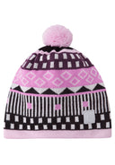 Reima KIDS TIPLA BEANIE - PeakStyle
