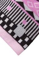 Reima KIDS TIPLA BEANIE - PeakStyle
