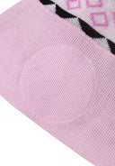 Reima KIDS TIPLA BEANIE - PeakStyle