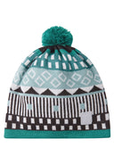 Reima KIDS TIPLA BEANIE - PeakStyle