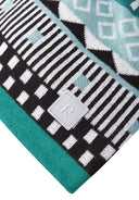 Reima KIDS TIPLA BEANIE - PeakStyle