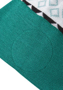 Reima KIDS TIPLA BEANIE - PeakStyle