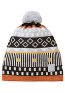 Reima KIDS TIPLA BEANIE - PeakStyle