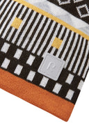 Reima KIDS TIPLA BEANIE - PeakStyle