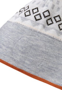 Reima KIDS TIPLA BEANIE - PeakStyle