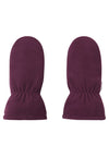 Reima KIDS TUMPUS FLEECE MITTENS - Handschuhe bei PeakStyle
