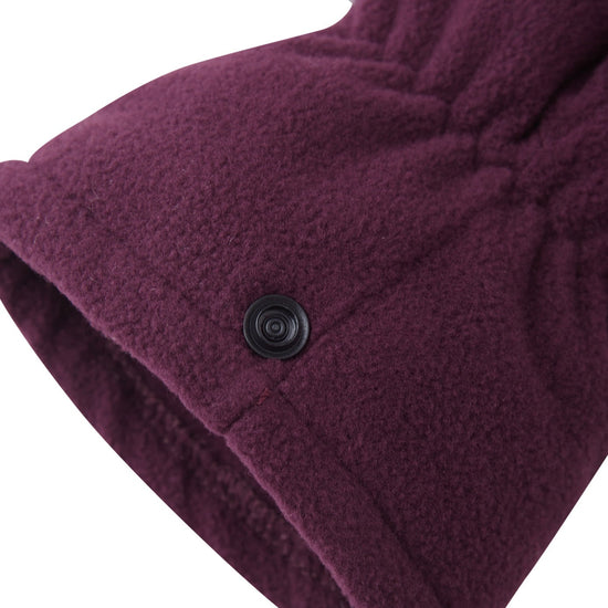 Reima KIDS TUMPUS FLEECE MITTENS - Handschuhe bei PeakStyle