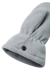 Reima KIDS TUMPUS FLEECE MITTENS - Handschuhe bei PeakStyle