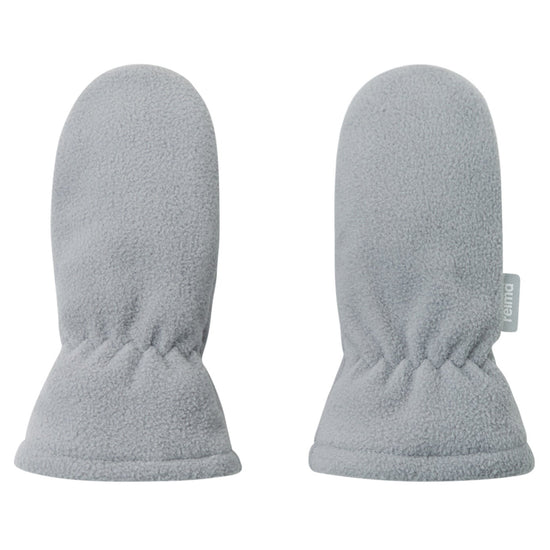 Reima KIDS TUMPUS FLEECE MITTENS - Handschuhe bei PeakStyle