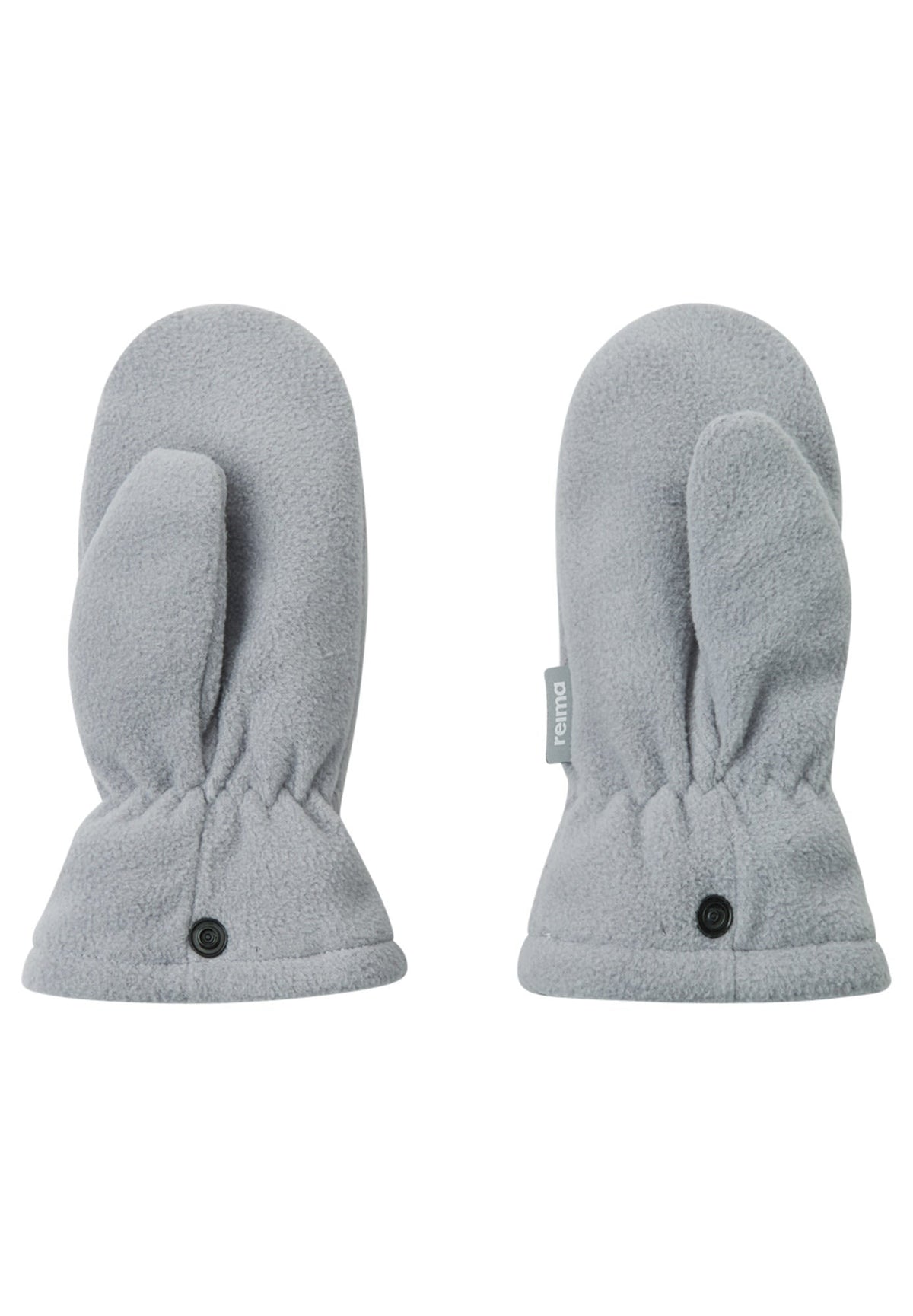 Reima KIDS TUMPUS FLEECE MITTENS - Handschuhe bei PeakStyle