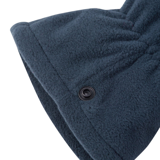 Reima KIDS TUMPUS FLEECE MITTENS - Handschuhe bei PeakStyle