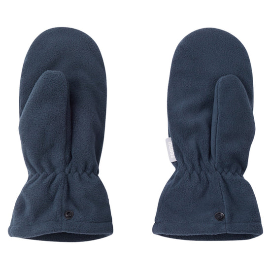 Reima KIDS TUMPUS FLEECE MITTENS - Handschuhe bei PeakStyle