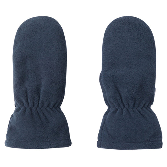 Reima KIDS TUMPUS FLEECE MITTENS - Handschuhe bei PeakStyle
