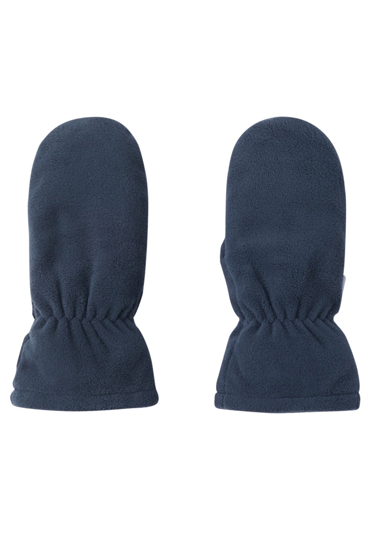 Reima KIDS TUMPUS FLEECE MITTENS - Handschuhe bei PeakStyle