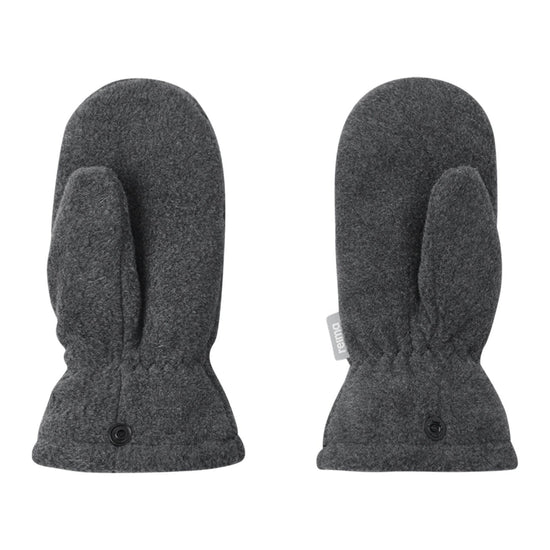 Reima KIDS TUMPUS FLEECE MITTENS - Handschuhe bei PeakStyle