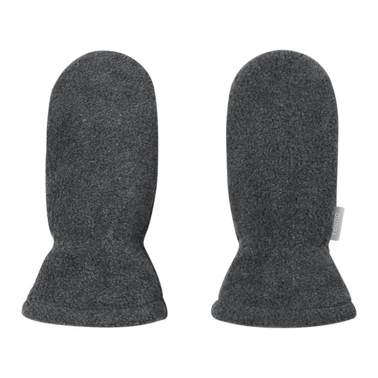 Reima KIDS TUMPUS FLEECE MITTENS - Handschuhe bei PeakStyle