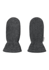 Reima KIDS TUMPUS FLEECE MITTENS - Handschuhe bei PeakStyle
