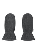 Reima KIDS TUMPUS FLEECE MITTENS - Handschuhe bei PeakStyle