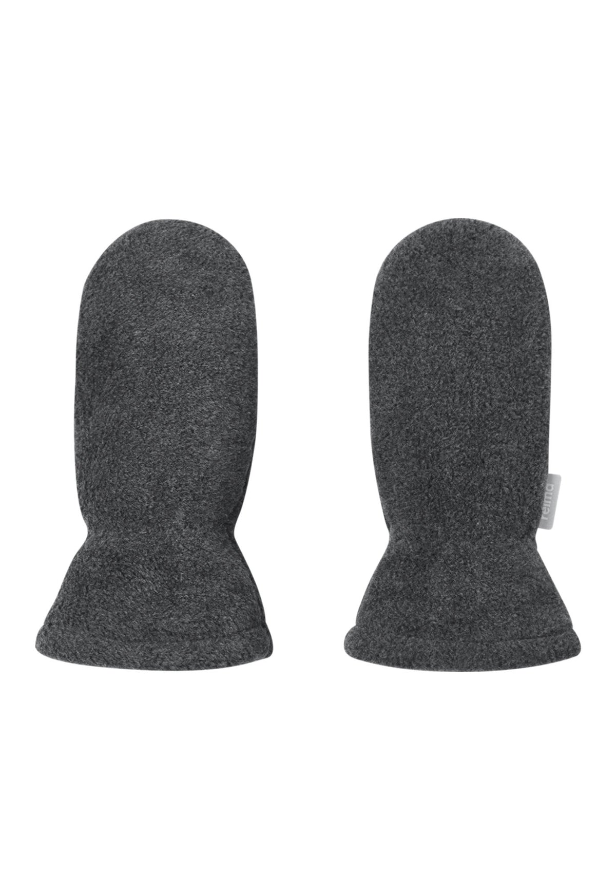 Reima KIDS TUMPUS FLEECE MITTENS - Handschuhe bei PeakStyle