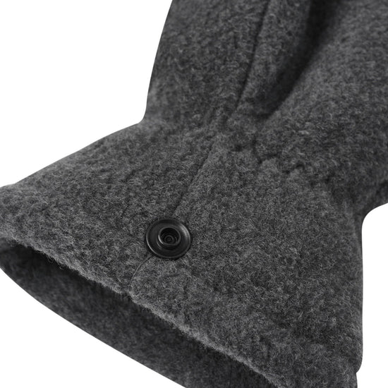 Reima KIDS TUMPUS FLEECE MITTENS - Handschuhe bei PeakStyle