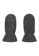 Reima KIDS TUMPUS FLEECE MITTENS - PeakStyle