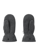 Reima KIDS TUMPUS FLEECE MITTENS - PeakStyle
