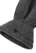 Reima KIDS TUMPUS FLEECE MITTENS - PeakStyle