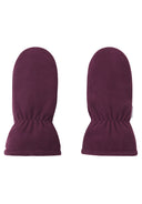 Reima KIDS TUMPUS FLEECE MITTENS - PeakStyle