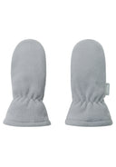 Reima KIDS TUMPUS FLEECE MITTENS - PeakStyle